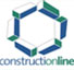 construction line registered in Dundee